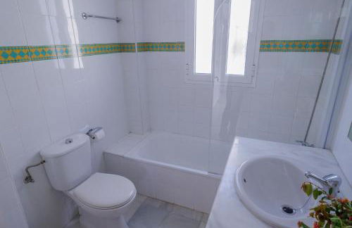 GINVA - Villa Puerto Sherry - Foto 10