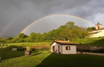 Agriturismo Casale Tozzetti - Foto 26