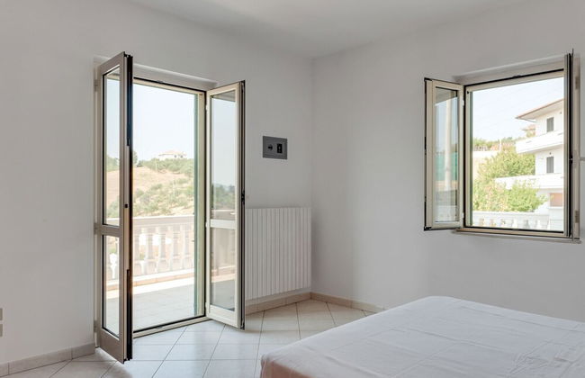 Belvilla by OYO Villa Intera 12 Pax - Photo 5