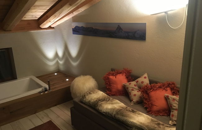 4478 Mountain Lodge - Foto 15