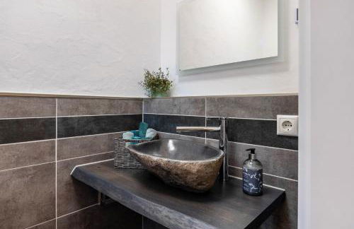 Ferienhaus Lencer - Foto 26