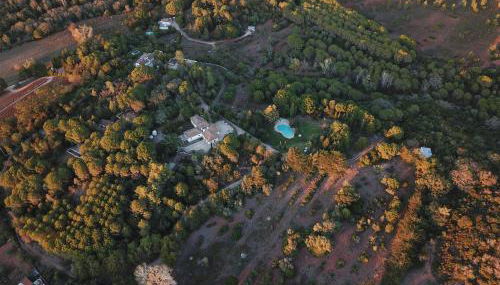 Quinta da Arrábida - Foto 4