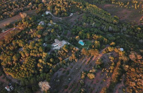 Quinta da Arrábida - Foto 4