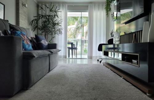 Apartamento encantador em Venda Nova do Imigrante - Foto 14