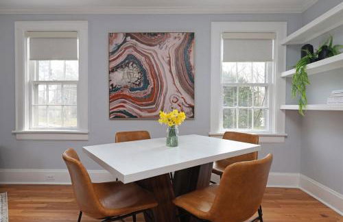 2nd Level Flat in Durham Lakewood Area - Foto 43