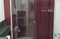 Apto no Centro de Jaraguá do Sul - Foto 17