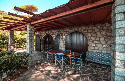 Mandel 2 Residence by Mandel club - Foto 12