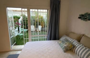 EL PARAISO GOLF Y PLAYA - Photo 8