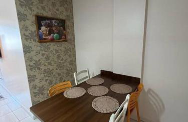 Apto Aconchegante Central! 23 - Foto 6