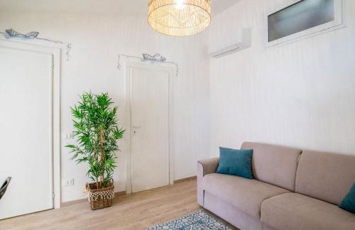 Casa Innamorati - Foto 17