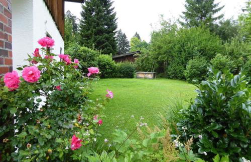 King Ludwig's Old Neighbour - Foto 69