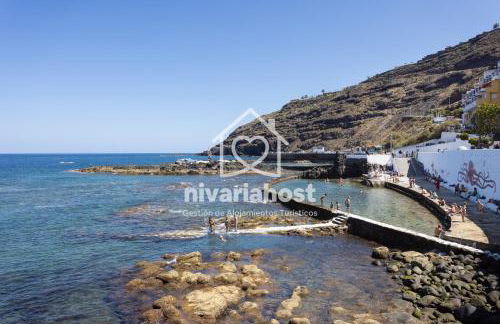 Ocean House El Pris, by Nivariahost - Foto 59