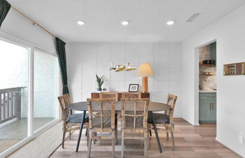 Waterfront Townhouse, 2-Story Deck - Foto 47