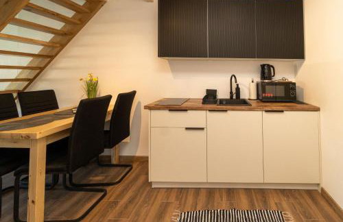 Apartamenty pod Stokiem - Foto 10