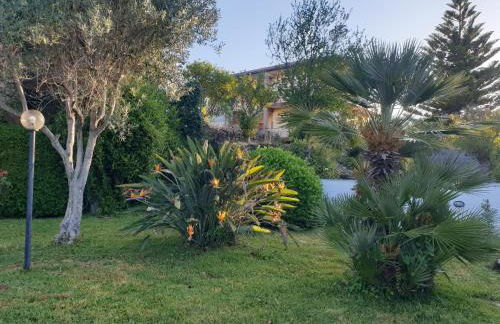 Belfiore house - Foto 20