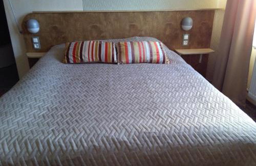 Kasztanowe Wrota - Foto 44