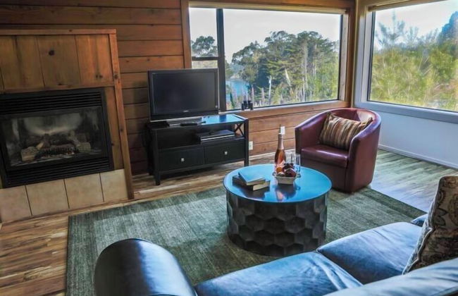 Cottages at Little River Cove - Photo 24