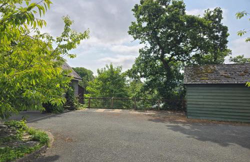 The Loft at Box Bridge - Photo 10