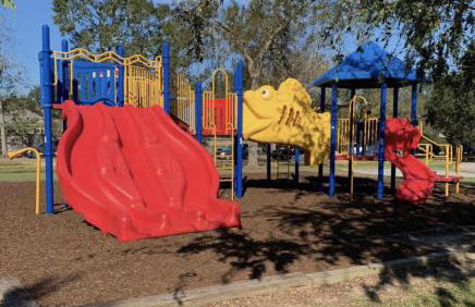 New Ace Cottage - King Bed - Loft - Sports Complex - Foto 38