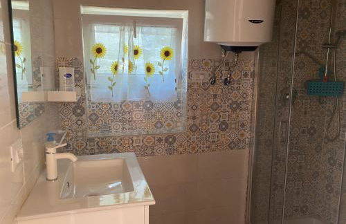 Monolocale sul Lago di Suviana - Foto 13