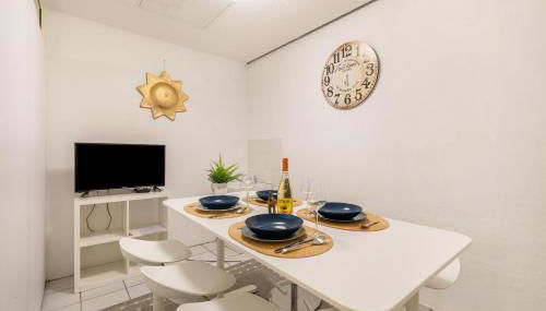 Relax Backnang Apartment - Foto 4