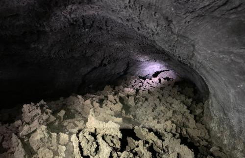 Apartamento Balcón del Puerto - Foto 47