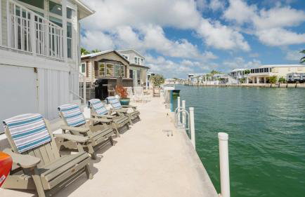 Turtle Cove Views by Last Key Realty - Foto 4