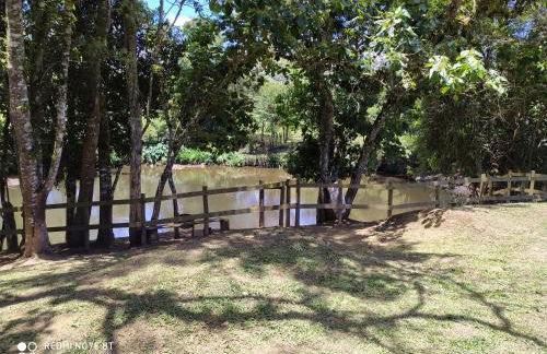 Encanto da Pedra - Photo 75