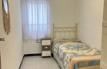 Apartamento Torres Serranos - Foto 11