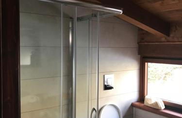 Dimorra Country House - Foto 39