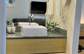 Flat PRAIA de Camburi - Photo 31