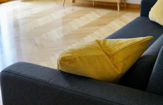 Ferienwohnung auf Biohof Gutso - Foto 27