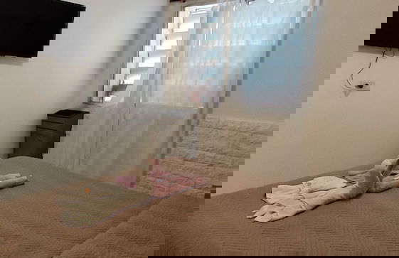 Hotel Apart Sorrento - Foto 16