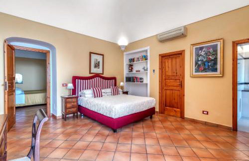 Villarena Relais - Foto 20