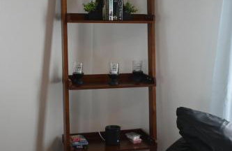 Spacious 2bdrm in Lima's Heart - Photo 65