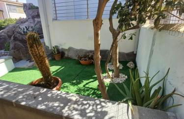 Panoramic Apartments - Foto 38