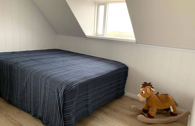 Stangarholt Mountain View - Foto 5