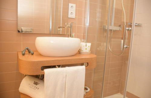 With You Suites - Photo 20