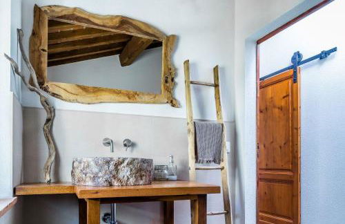 La casa di Chiara - Foto 17