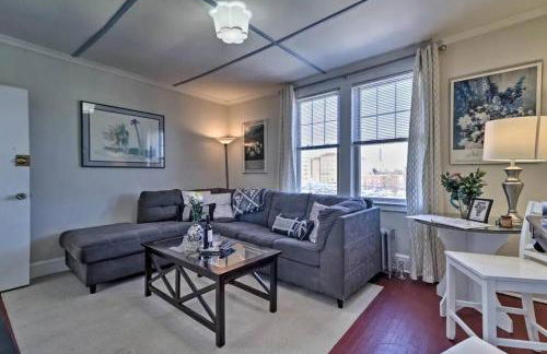 The Traveler Suite C1 - Foto 6