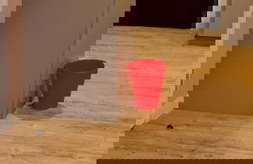 Eclipse Residency, Cyberjaya by Flexihome MY - Foto 20