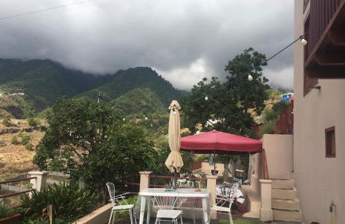 Casa Ayane - Foto 45