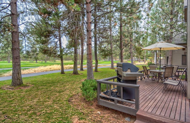 Eaglewood Condo 8 - Foto 49