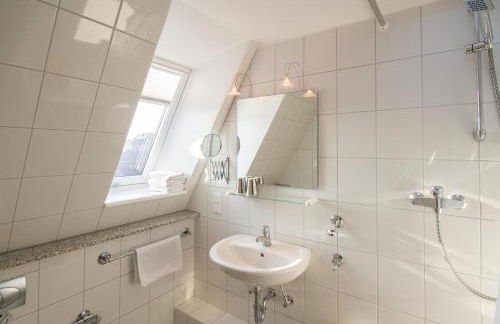 Haus Jungnamen Sand Whg. 14 - Photo 8