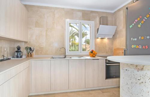 Casa Calma - Foto 34