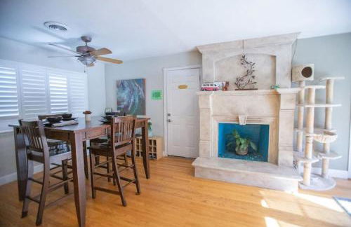 Riverview Huge Yard, Quiet Cul-de-Sac, Perfect for Families - Photo 10