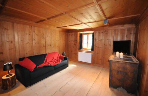 Steinwandterhof - Foto 15