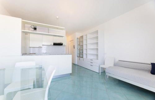 Bilocale Acquamarina - Goelba - Foto 7