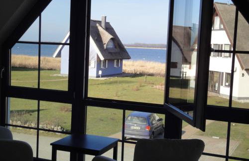 Ferienhaus Seeraeuber - Photo 5