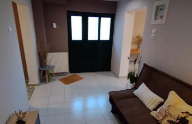 Lofos house - Photo 7